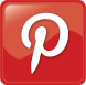 pinterest-logo-2-1074x1067