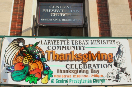 2012-11-22 LUM Community Thanksgiving Celebration 127 (2)